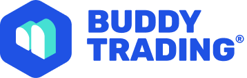 Buddytrading Staging's Blog
